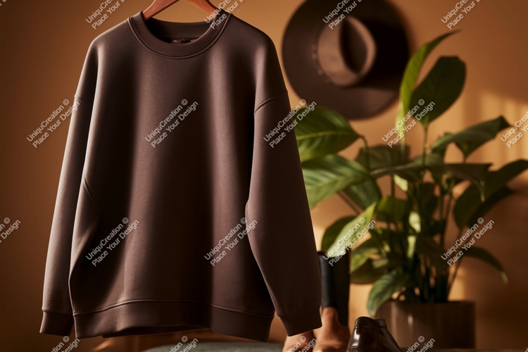 Clothing Clipart Image 14