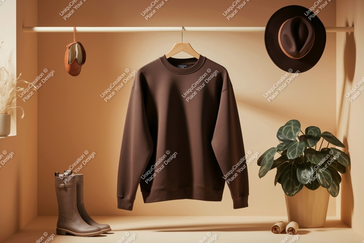 Clothing Clipart Image 19