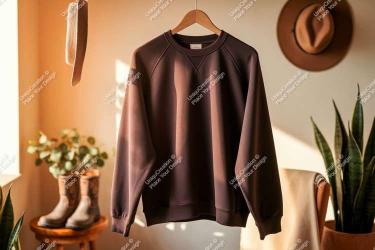 Clothing Clipart Image 13