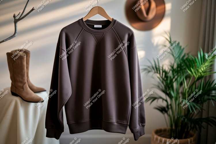 Clothing Clipart Image 18