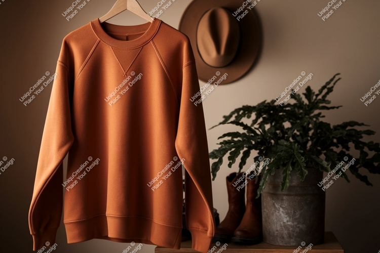 Clothing Clipart Image 12