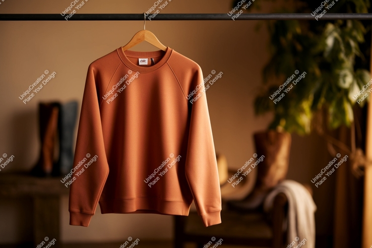 Clothing Clipart Image 11