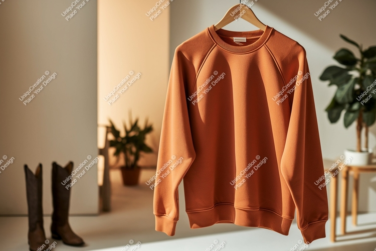 Clothing Clipart Image 9