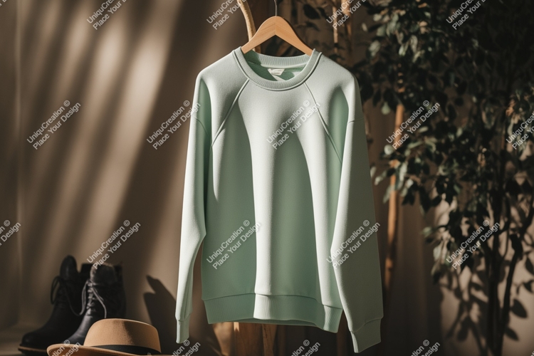 Clothing Clipart Image 17