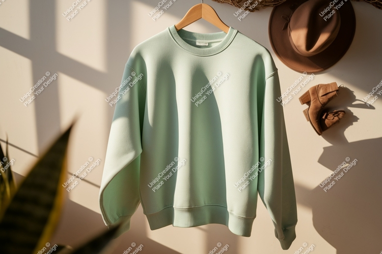 Hanger Clipart Image 4