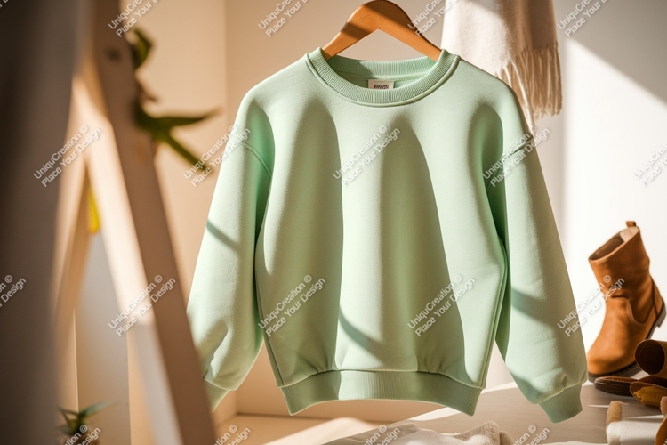 Clothing Clipart Image 6