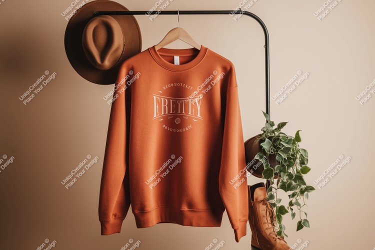 Clothing Clipart Image 5