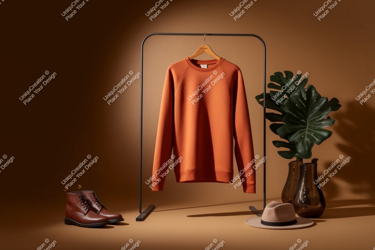 Clothing Clipart Image 16