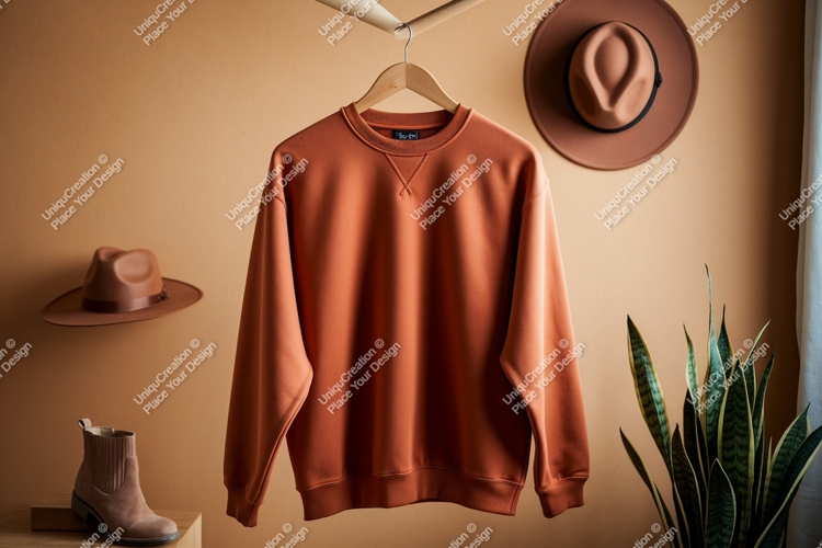 Clothing Clipart Image 15