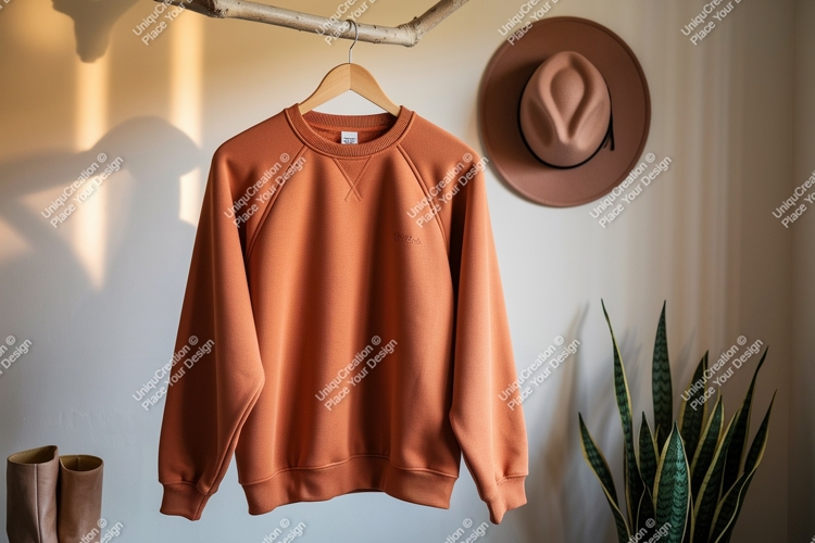 Clothing Clipart Image 14
