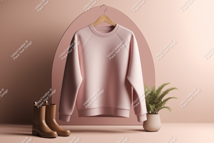 Clothing Clipart Image 13