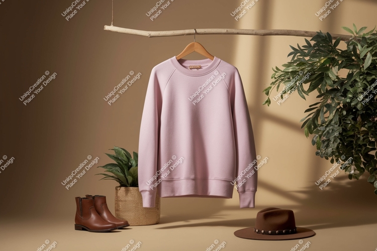 Clothing Clipart Image 12