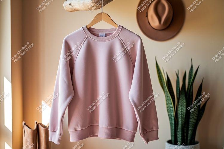Clothing Clipart Image 4