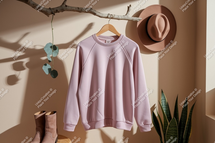 Clothing Clipart Image 3