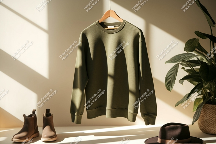 Clothing Clipart Image 11