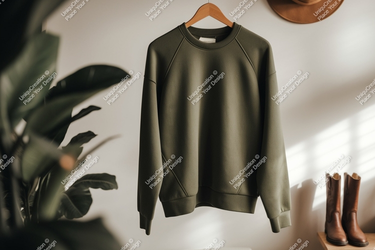 Clothing Clipart Image 10