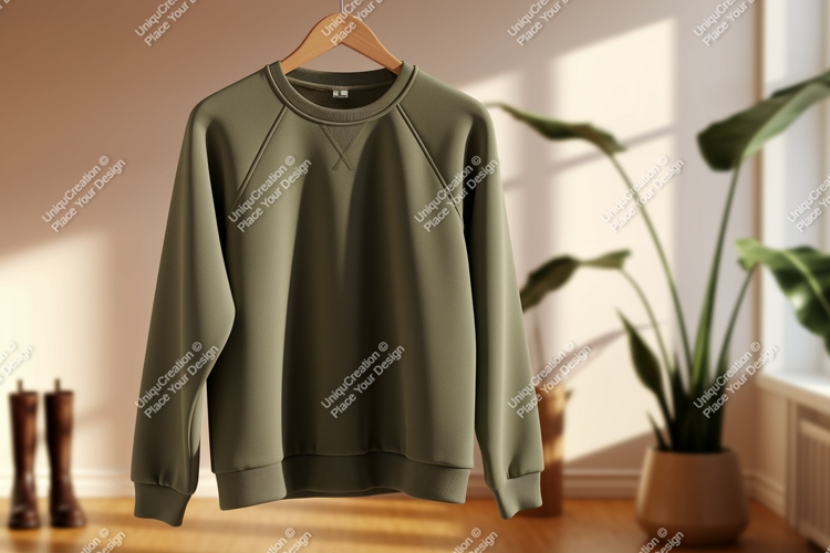 Clothing Clipart Image 2