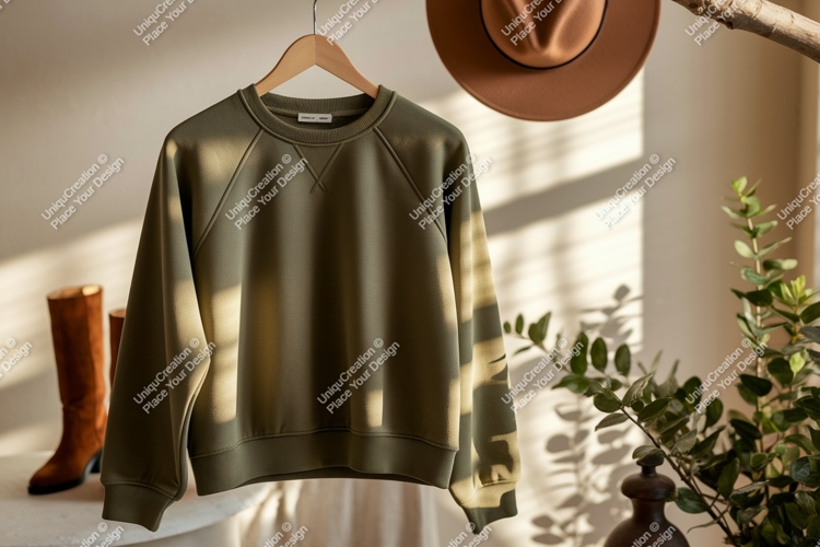Clothing Clipart Image 9