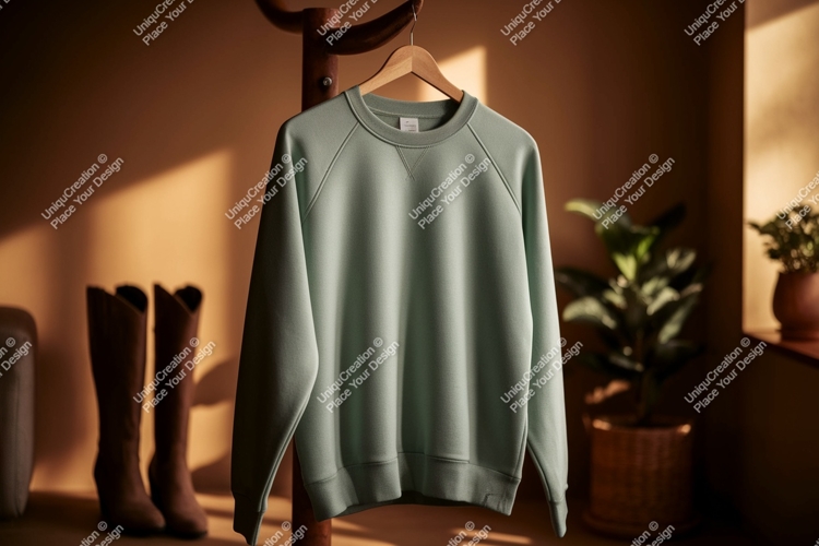 Clothing Clipart Image 7