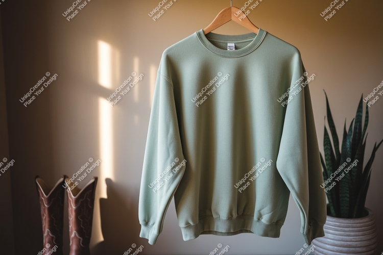 Clothing Clipart