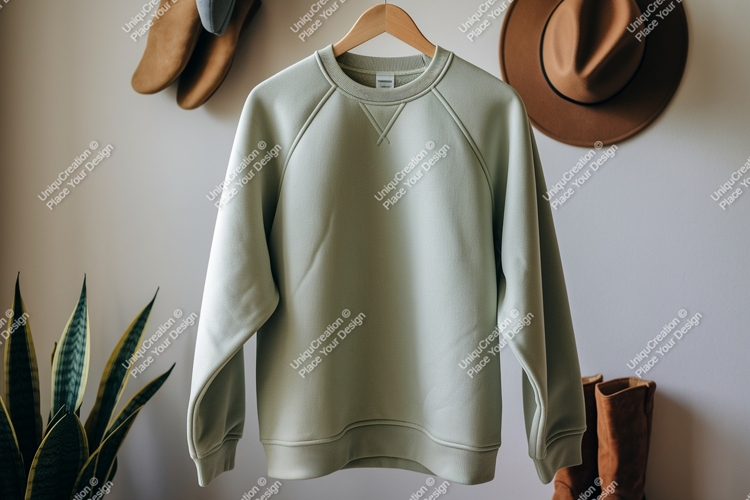 Clothing Clipart Image 24