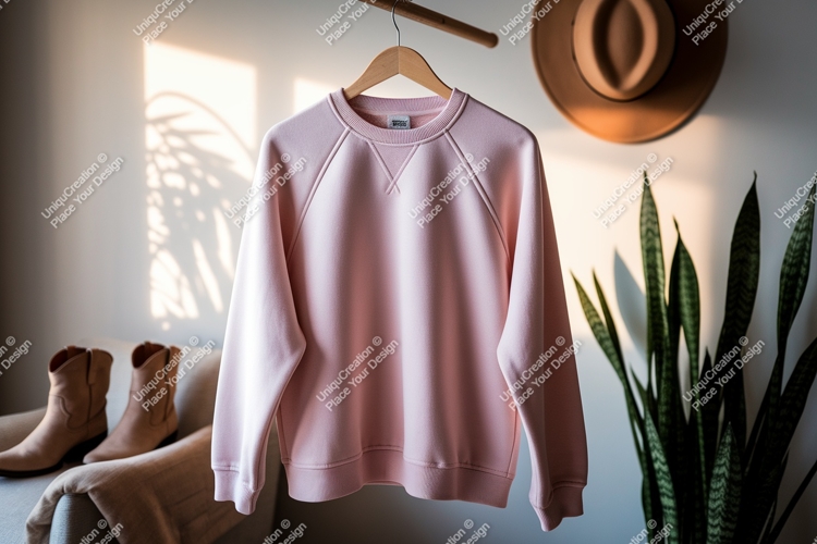 Clothing Clipart Image 6