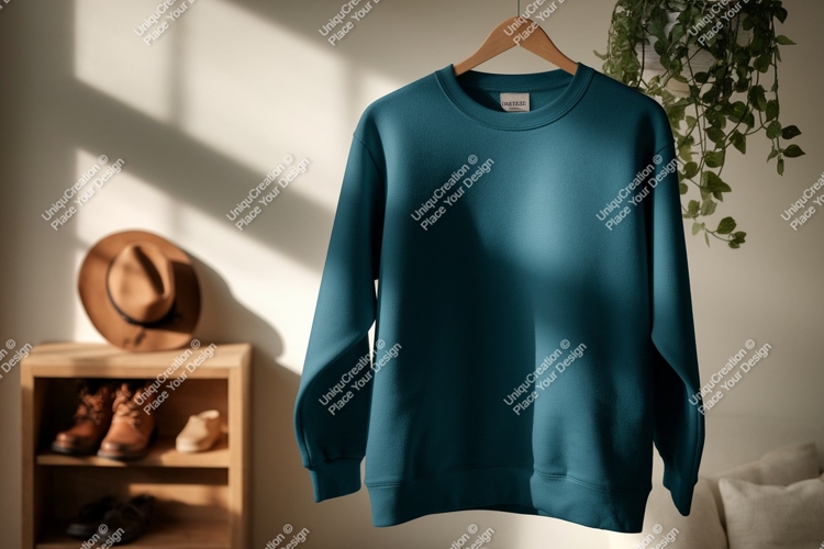 Clothing Clipart Image 20