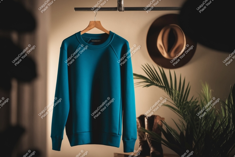 Clothing Clipart Image 19