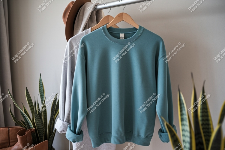 Clothing Clipart Image 5