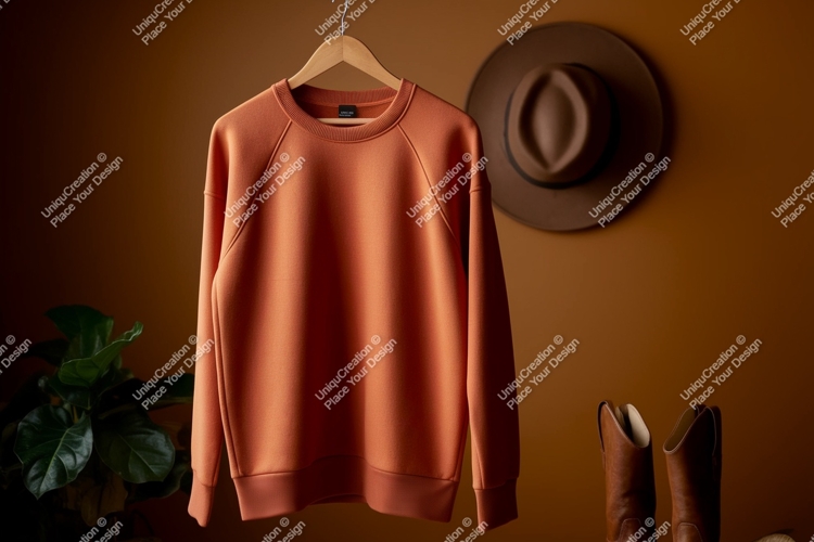 Clothing Clipart Image 4