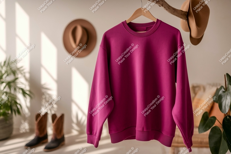 Clothing Clipart Image 3