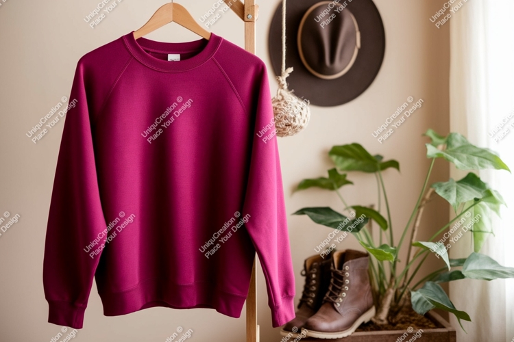 Clothing Clipart Image 2