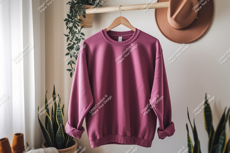 Clothing Clipart Image 16