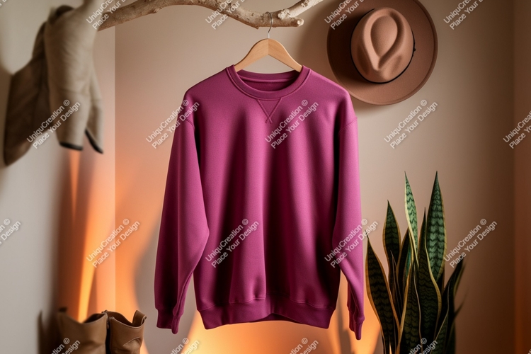 Clothing Clipart Image 15