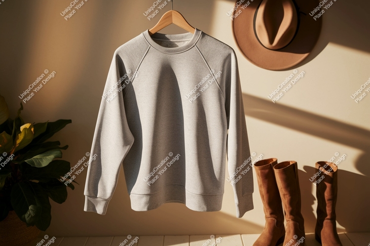 Hat Clipart Image 2