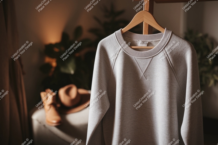 Clothing Clipart