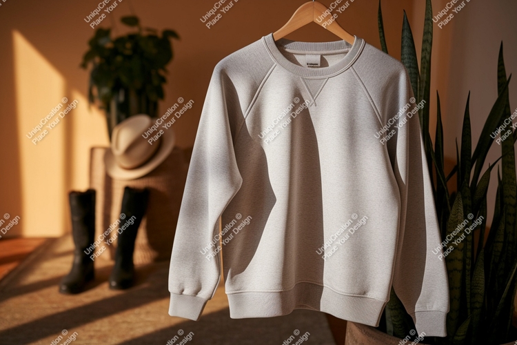 Clothing Clipart Image 14