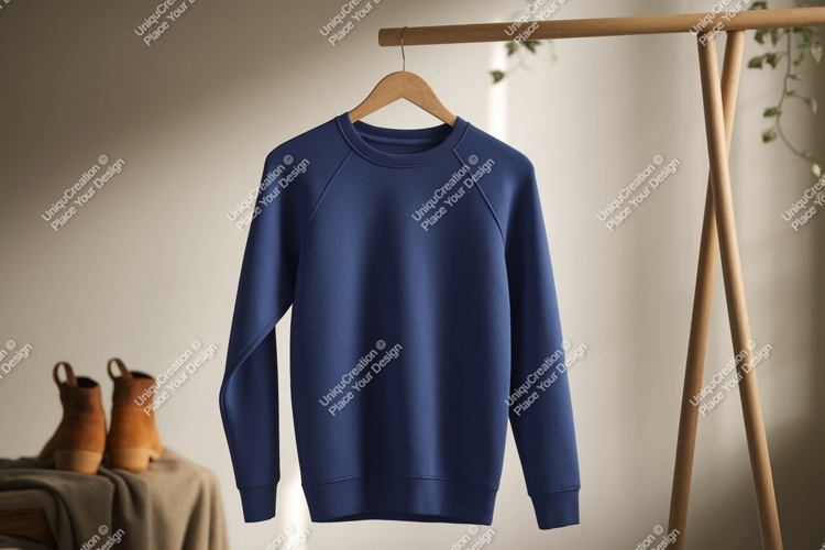 Clothing Clipart Image 13