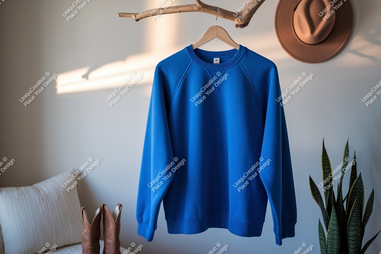 Clothing Clipart Image 24