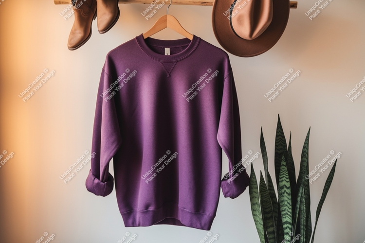 Clothing Clipart Image 23