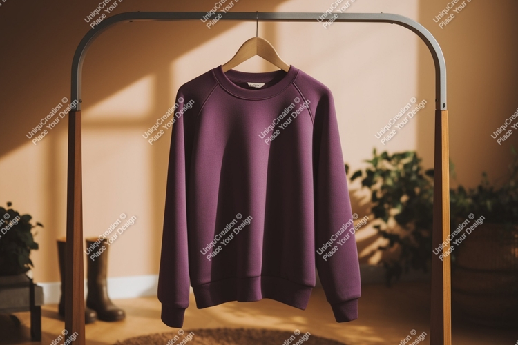 Hanger Clipart Image 4
