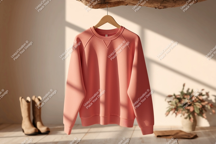 Coral Clipart Image 7