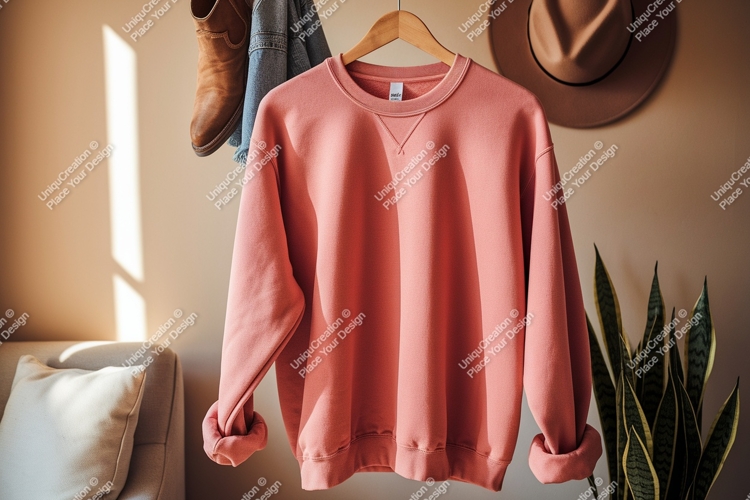 Coral Clipart Image 6