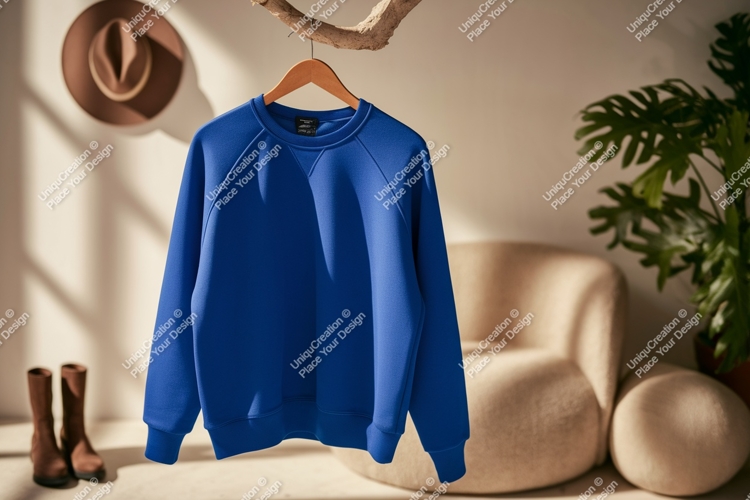 Clothing Clipart Image 10