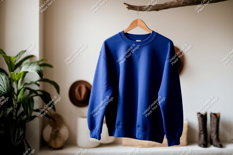 Clothing Clipart Image 9