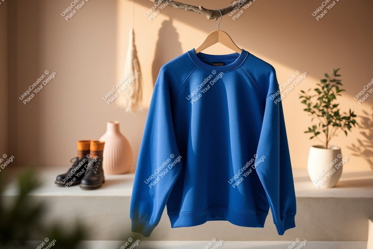 Clothing Clipart Image 8