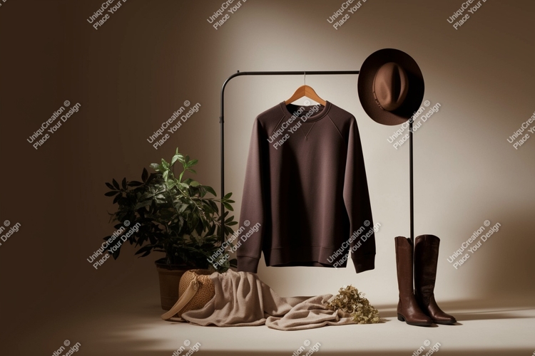 Clothing Clipart Image 19