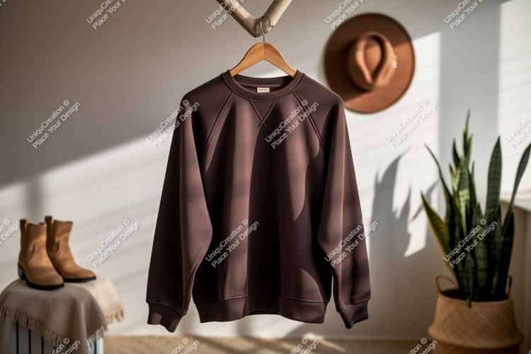 Hanger Clipart