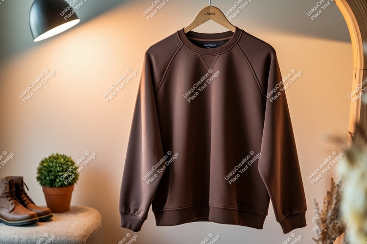 Clothing Clipart Image 17