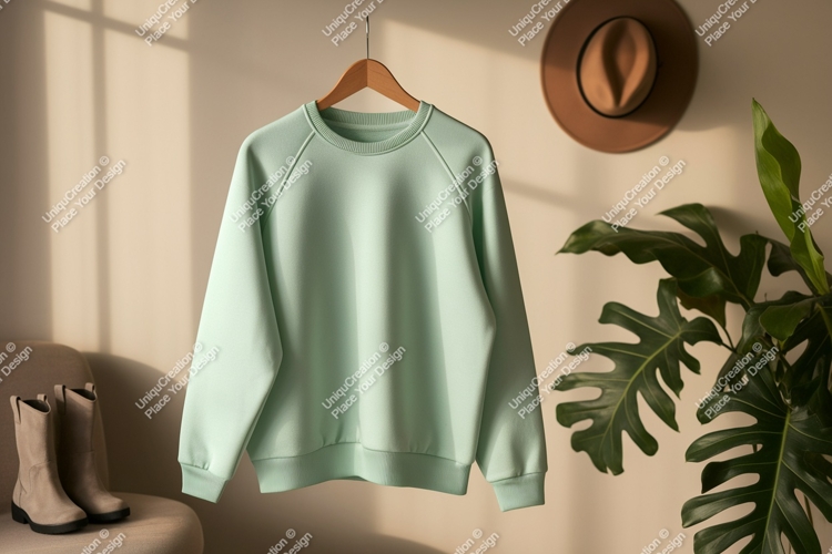 Clothing Clipart Image 6